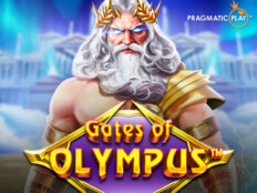 Mayfair slots casino. Hotline casino.38